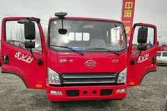 �³�����  ���ݻ�VH�ػ�������9.98��Ԫ