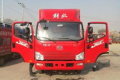 �������� ���ݽ��J6F�ػ�����11.98��