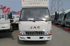 �����û� ֣��˧��Eϵ��ʽ�Ῠ�һ�2ǧ