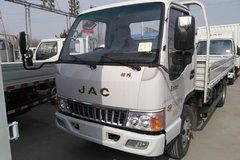 �³����� ֣��˧��Eϵ�ػ�������7.98��