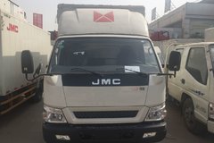 �����û� �����¿�����ʽ�Ῠ��0.52��