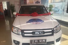 ���۴��� ���ݽ��屦��Ƥ������8.13��