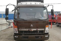 �³����� ʯ��ׯ�����ػ�������9.8��Ԫ