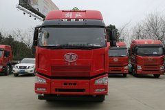 �����ջ� ���ݽ��J6Pǣ��������33��Ԫ