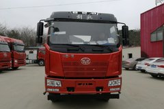 ����15.5�� ���ݽ��J6L�ػ������̴���