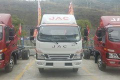 ֱ��0.5�� ���Ƚ��˿���V6�ػ���������