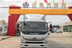 ֱ��0.38��Ԫ տ������CTS�ػ���������