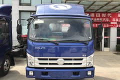 让利促销 湛江康瑞H载货车现售8.7万元
