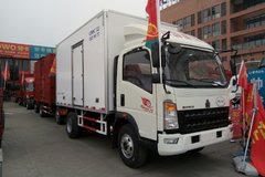 ����14.58��Ԫ �ɶ�ͳ˧��س�������