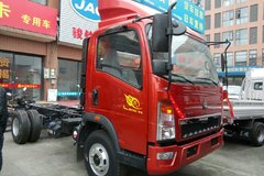 �³����� �ɶ������ػ�������10.38��Ԫ