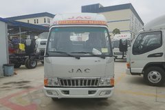 �³����� ���ȿ���E3�ػ�������6.98��