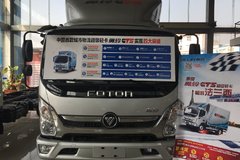 �³����� ��������CTS�ػ���12.28��Ԫ