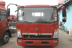 ����10.5��Ԫ ʯ��ׯ�����ػ���������