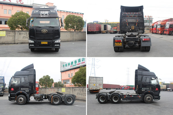 ԭ��55����10����&nbsp;55�����J6������