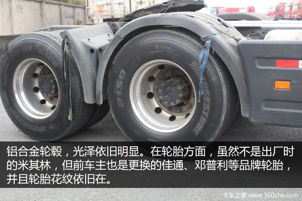 ԭ��55����10����&nbsp;55�����J6������