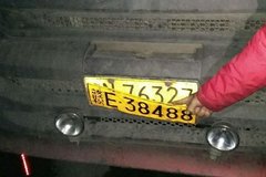 �������ݶ��� һ�������������������