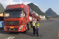 �Ա���ҲҪ�ⷣ��! ���ܲ��ܺúÿ�����