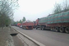 ��������ú�� ��������ּ���ú�Ǽ�