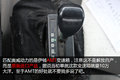 原价55万现10万开拍 55周年版J6快来抢