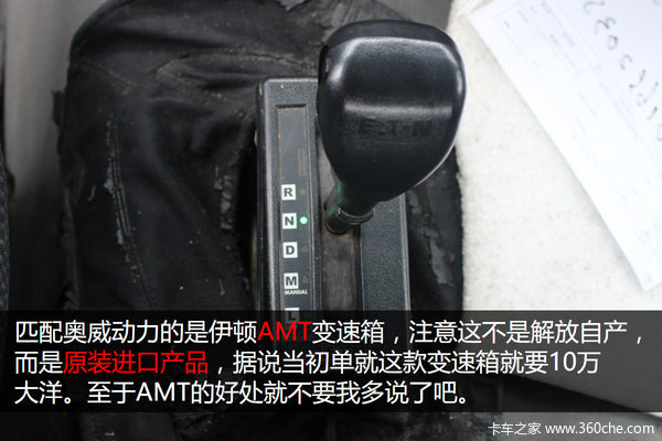 ԭ��55����10����&nbsp;55�����J6������