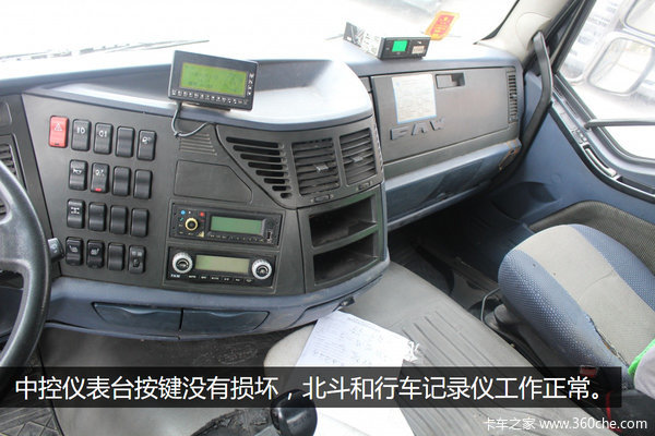 ԭ��55����10����&nbsp;55�����J6������