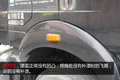 原价55万现10万开拍 55周年版J6快来抢