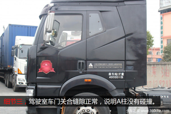 ԭ��55����10����&nbsp;55�����J6������