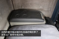 原价55万现10万开拍 55周年版J6快来抢