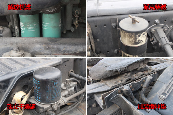 ԭ��55����10����&nbsp;55�����J6������