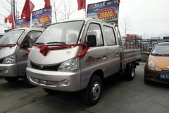 ֱ��0.3�� �ɶ��ڱ�˫������΢��������