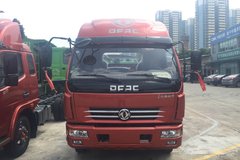 8.2����� ����������D6�ػ���������