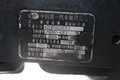 原价55万现10万开拍 55周年版J6快来抢