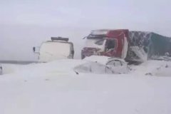 �½���ѩ�������꣡��·�ε�·ʪ������