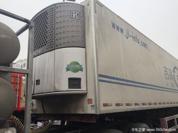 ����������չ��&nbsp;���ߡ��ɱ�����ռ��ͷ