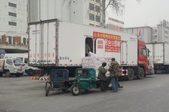 ����������չ�� ���ߡ��ɱ�����ռ��ͷ