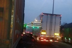 ûA2֤���뿪������������г�����·��