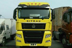 ������� ���SITRAKǣ��������45��Ԫ