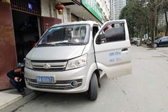 ��ξ���Ч�ʸ� �ɶ�����С�������һ�