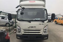 �����Ż� �򽭽�����ʽ�ػ���10.03��Ԫ