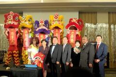 �������˿���Э����� ��ͨ����֧��