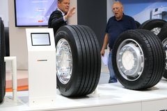 ��̥Ҳ��˫��� Ӣ�ƹ��Ƶ���զ���£�