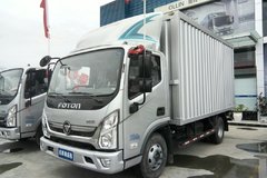 ֱ��0.3��Ԫ �ɶ�����CTS�ػ���������