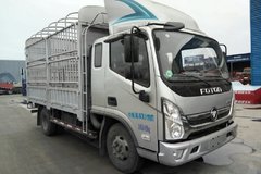 �³����� �ɶ�����CTS�Ῠ����12.58��