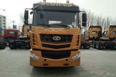 �³��Ż� �ػʵ�����ǣ��������31��Ԫ