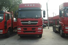 �Ż�һ��Ԫ ��������˹̫��ǰ�ĺ�˴���