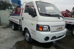  �����ͻ� �ɶ�����X5΢�������ͽ�ǿ��