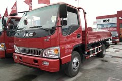 ֱ��0.4��Ԫ �ɶ�����H3�ػ���������