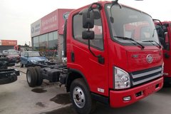 �³�����  �ɶ���V�ػ�������9.8��Ԫ