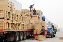 �������ͼۻ� �������Ǵ��û�취