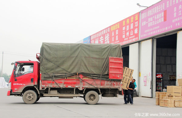 �������ͼۻ�&nbsp;�������Ǵ��û�취